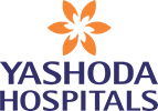 Yashoda Hospitals logo